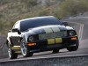 2006 Ford Mustang Shelby GT-H thumbnail photo 89070