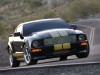 2006 Ford Mustang Shelby GT-H