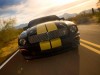 Ford Mustang Shelby GT-H 2006
