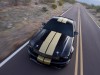 2006 Ford Mustang Shelby GT-H thumbnail photo 89072
