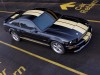 2006 Ford Mustang Shelby GT-H thumbnail photo 89074