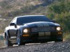 Ford Mustang Shelby GT-H 2006