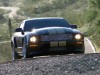 2006 Ford Mustang Shelby GT-H thumbnail photo 89076
