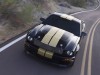 2006 Ford Mustang Shelby GT-H thumbnail photo 89077