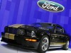 2006 Ford Mustang Shelby GT-H thumbnail photo 89079