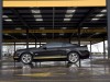 Ford Mustang Shelby GT-H 2006