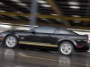 2006 Ford Mustang Shelby GT-H thumbnail photo 89081