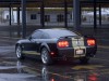 2006 Ford Mustang Shelby GT-H thumbnail photo 89082