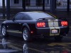 2006 Ford Mustang Shelby GT-H thumbnail photo 89083