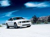 2006 Ford Mustang V6 Pony thumbnail photo 89068