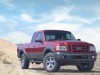 2006 Ford Ranger thumbnail photo 89046