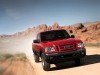 2006 Ford Ranger thumbnail photo 89047