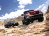 2006 Ford Ranger thumbnail photo 89048