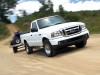 2006 Ford Ranger thumbnail photo 89050