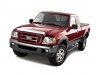 2006 Ford Ranger thumbnail photo 89052