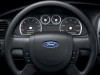 2006 Ford Ranger thumbnail photo 89053