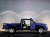 2006 Ford Ranger thumbnail photo 89054