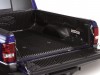 2006 Ford Ranger thumbnail photo 89057