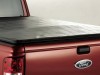 2006 Ford Ranger thumbnail photo 89058