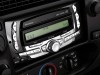 Ford Ranger 2006