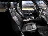 Ford Ranger 2006