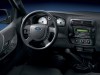 Ford Ranger 2006