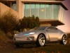 2006 Ford Reflex Concept thumbnail photo 88739