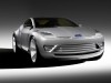 2006 Ford Reflex Concept thumbnail photo 88740