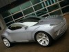 Ford Reflex Concept 2006