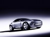 2006 Ford Reflex Concept thumbnail photo 88743