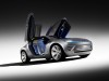 2006 Ford Reflex Concept thumbnail photo 88744