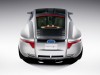 2006 Ford Reflex Concept thumbnail photo 88746