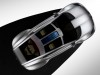 2006 Ford Reflex Concept thumbnail photo 88747