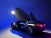 2006 Ford Reflex Concept thumbnail photo 88748