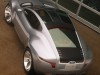 2006 Ford Reflex Concept thumbnail photo 88749