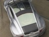 2006 Ford Reflex Concept thumbnail photo 88750