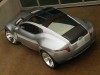 2006 Ford Reflex Concept thumbnail photo 88751