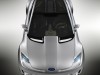 Ford Reflex Concept 2006