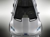 2006 Ford Reflex Concept thumbnail photo 88752