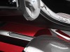 Ford Reflex Concept 2006