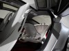 Ford Reflex Concept 2006
