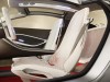 Ford Reflex Concept 2006