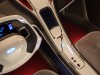 Ford Reflex Concept 2006
