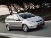 2006 Ford S-MAX