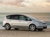 2006 Ford S-MAX thumbnail photo 88732