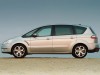 2006 Ford S-MAX thumbnail photo 88734