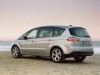 2006 Ford S-MAX thumbnail photo 88735