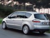 2006 Ford S-MAX thumbnail photo 88736