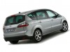 2006 Ford S-MAX thumbnail photo 88737