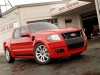 2006 Ford SVT Explorer Sport Trac Adrenalin thumbnail photo 88707